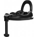 ABC Design Tulip Base Isofix 2024 – Zboží Dáma