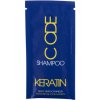 Šampon Stapiz Keratin Code Shampoo 15 ml