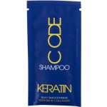 Stapiz Keratin Code Shampoo 15 ml
