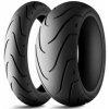 Pneumatika na motorku Michelin Scorcher 11 H/D 160/60 R18 70V