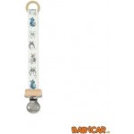 Elodie Details klip Forest Mouse – Zboží Dáma