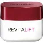 L'Oréal Paris Revitalift hydratační 15 ml – Hledejceny.cz