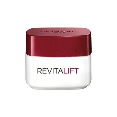 L'Oréal Paris Revitalift hydratační 15 ml – Hledejceny.cz