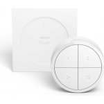 Philips Hue Tap Switch – Hledejceny.cz