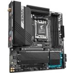 Gigabyte B650M AORUS ELITE AX – Hledejceny.cz