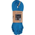 CAMP Shadow 9,4 mm Dry 50 m – Hledejceny.cz