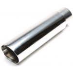 TA Technix elipsa / zkosená 72x76mm – Zbozi.Blesk.cz