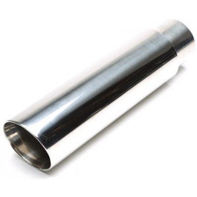 TA Technix elipsa / zkosená 72x76mm – Zbozi.Blesk.cz