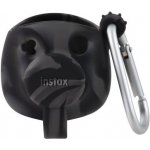 Fujifilm pro INSTAX PAL white 16816437 – Hledejceny.cz