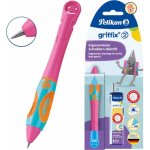 Herlitz Griffix 2 L – Zboží Živě