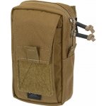 Helikon-Tex Navtel coyote – Zboží Dáma