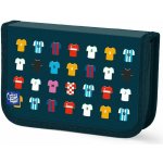 MFP Paper 1P fotbal dresy – Hledejceny.cz