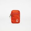 Taška  Fjällräven High Coast Pocket Rowan Red 1 l