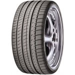 Michelin Pilot Sport PS2 235/35 R19 91Y – Zboží Mobilmania