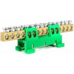 SEZ DK 15/Z – Zboží Mobilmania