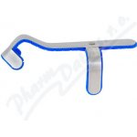 Handicap Dlaha pro fixaci prstů ruky typ F – Zbozi.Blesk.cz