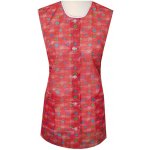 Foltýn Zástěra dlouhá silon artikl 61 – Zbozi.Blesk.cz