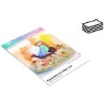 FOMEI A4, 5 listů, 210 g/m2 – Zboží Živě