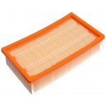 Jolly HF17 – Zboží Dáma Jolly HF17 – Zboží Dáma