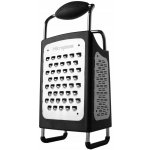 Struhadlo čtyřstranné Microplane 34006 – Hledejceny.cz