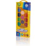 ASTRA 235 mm 18 barev – Zboží Dáma