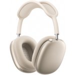 Apple AirPods Max 2 – Zboží Živě