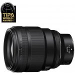 Nikon Nikkor Z 85 mm f/1.2 S – Zbozi.Blesk.cz