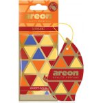 Areon MOSAIC - Sweet Gold – Hledejceny.cz