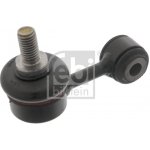 Tyc/vzpera, stabilisator FEBI BILSTEIN 33576