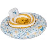 Little Dutch Ocean Dreams Blue – Zboží Dáma