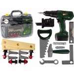 LEANToys Sada nářadí pro děti – Hledejceny.cz