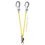 Petzl ABSORBICA-Y FLEX – Zboží Mobilmania