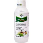 Bayer Garden PREVICUR ENERGY 1 L – Hledejceny.cz