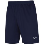 Mizuno Trad Shukyu Short JR Navy – Zbozi.Blesk.cz