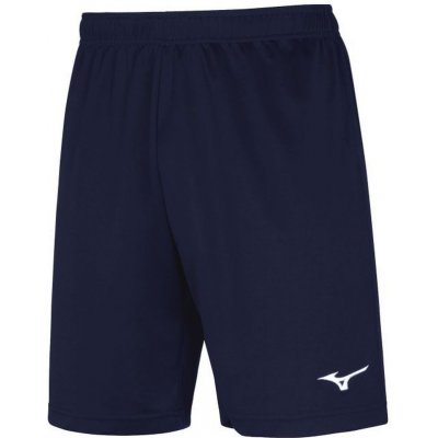 Mizuno Trad Shukyu Short JR Navy – Zbozi.Blesk.cz