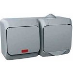 Schneider Electric WDE000685 – Hledejceny.cz
