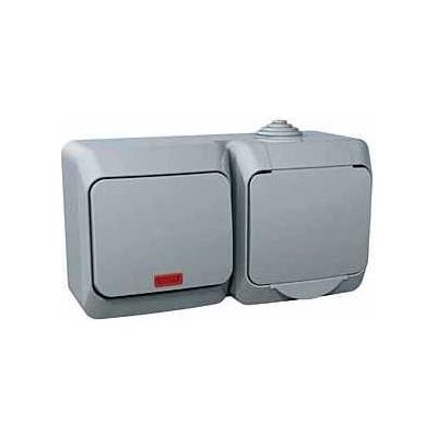 Schneider Electric WDE000685 – Hledejceny.cz
