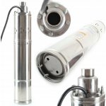 Kraft & Dele KD1701 – Zboží Dáma