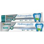 Himalaya Pro Hydroxyapatite 75 ml – Hledejceny.cz