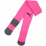 Puma teamLIGA Core – Zboží Mobilmania