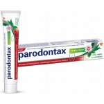Parodontax Herbal Fresh 3 x 75 ml – Zboží Mobilmania