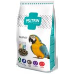 Nutrin Complete Parrot 750 g – Sleviste.cz