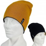 Meatfly kulich Logan Reversible Honey – Sleviste.cz