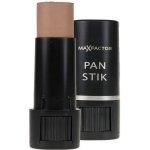 Max Factor Panstick make-up 96 Bisque Ivory 8 g – Hledejceny.cz