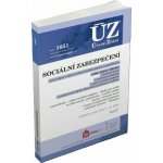 ÚZ 1651 Sociální zabezpečení – Zboží Mobilmania