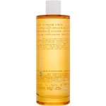 MoroccanOil Dry Body Oil 50 ml – Sleviste.cz