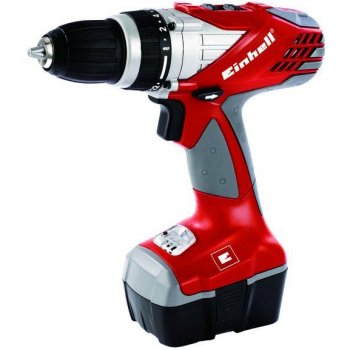 Einhell Red RT-CD 14,4/1 4513215