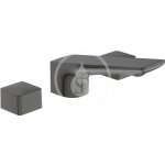 Ideal Standard Conca Tap , Grey BC759A5 – Hledejceny.cz