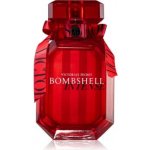 Victoria's Secret Bombshell Intense parfémovaná voda dámská 100 ml – Hledejceny.cz