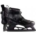 Brankářské Brusle Bauer Konekt 2 S24 – Sleviste.cz